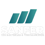 "Trabalhar com a Sanfer foi uma experiência transformadora. Sua abordagem estratégica e personalizada nos ajudou a atingir resultados excepcionais. A competência e compromisso da equipe são impressionantes, e eles realmente maximizaram nosso potencial, levando-nos ao sucesso."