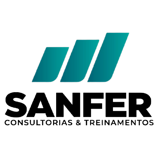 "Trabalhar com a Sanfer foi uma experiência transformadora. Sua abordagem estratégica e personalizada nos ajudou a atingir resultados excepcionais. A competência e compromisso da equipe são impressionantes, e eles realmente maximizaram nosso potencial, levando-nos ao sucesso."