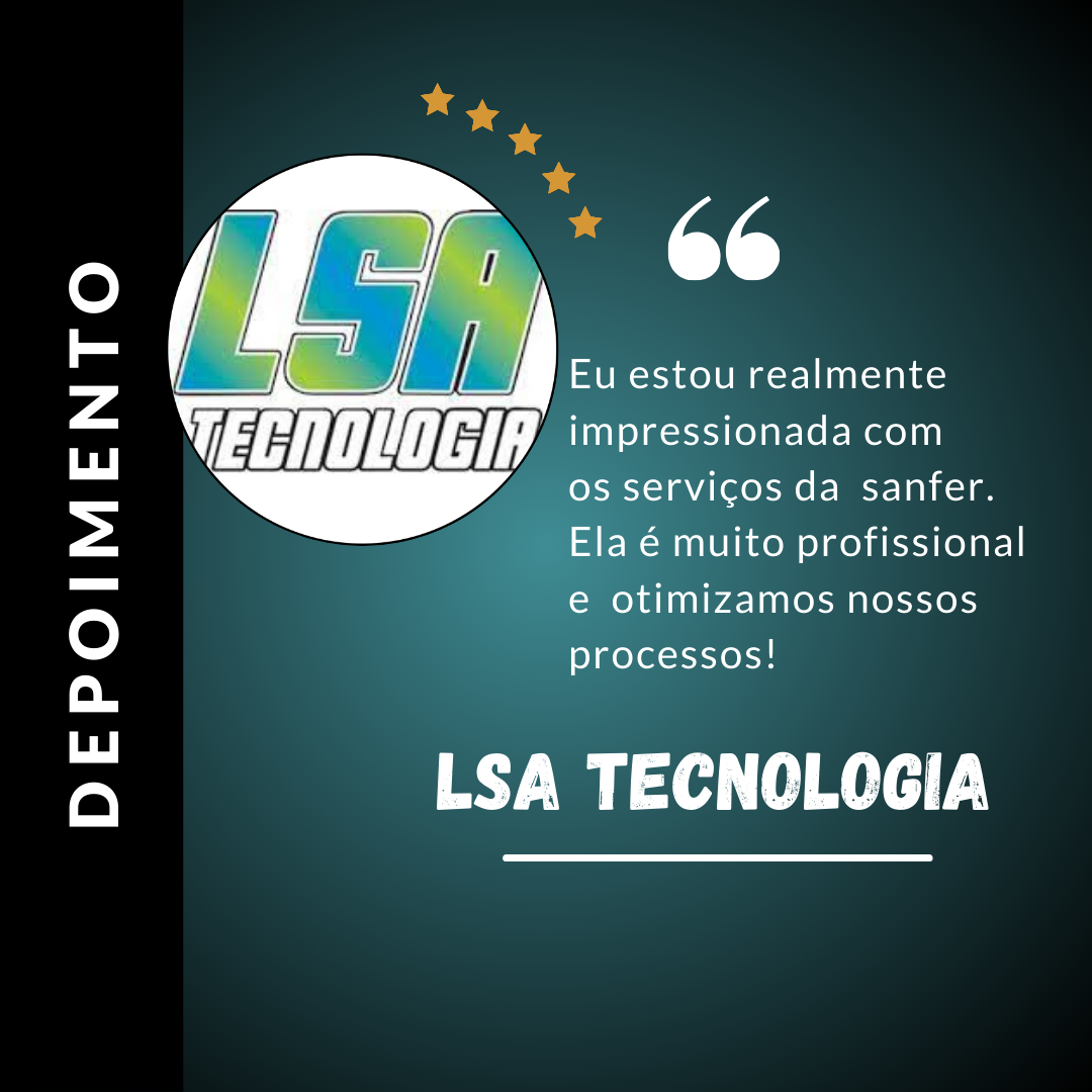 Depoimento cliente, minimalista, preto e branco instagram post (4)