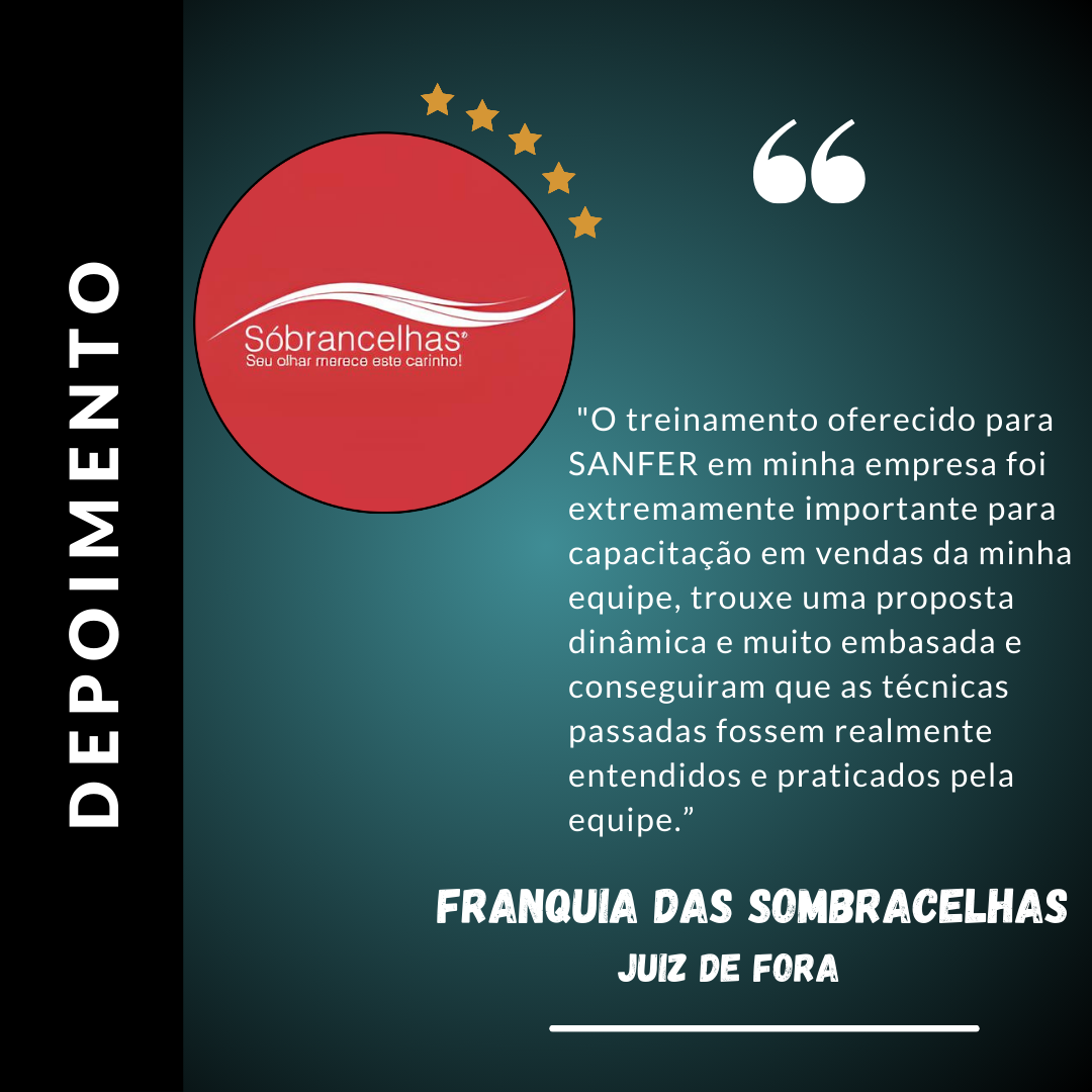 Depoimento cliente, minimalista, preto e branco instagram post (9)