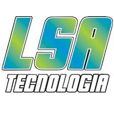 download (1)
